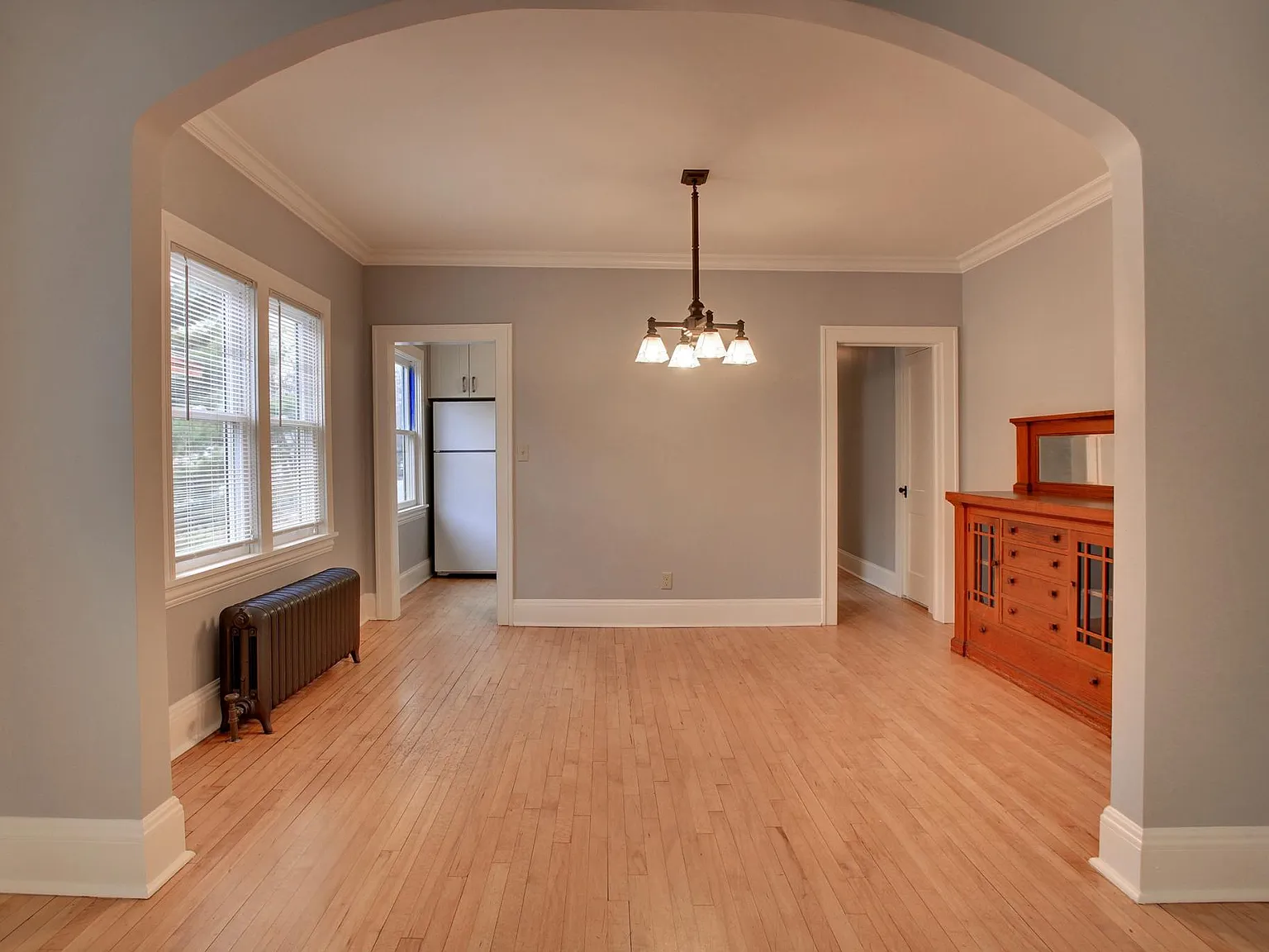 2 bed, 1000 sqft, $1,895 — Photo 4