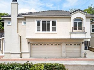 225 N Alhambra Ave, Monterey Park, CA 91755