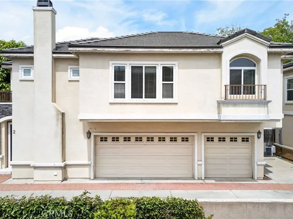 225 N Alhambra Ave, Monterey Park, CA 91755