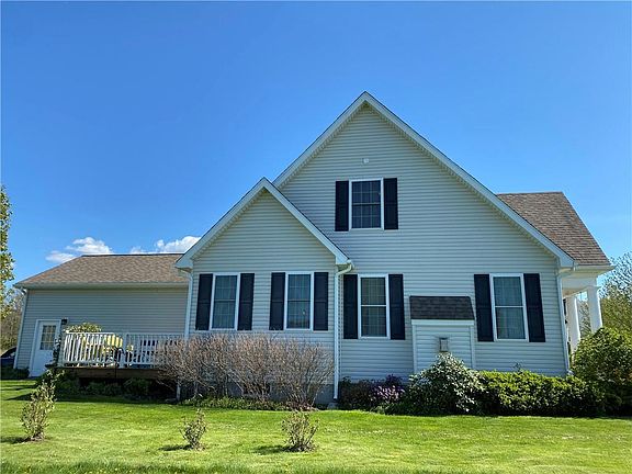 4th image of 14280 Crescent Ln