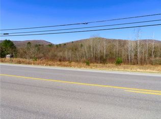 0 Prentisvale Rd, Eldred, PA 16731