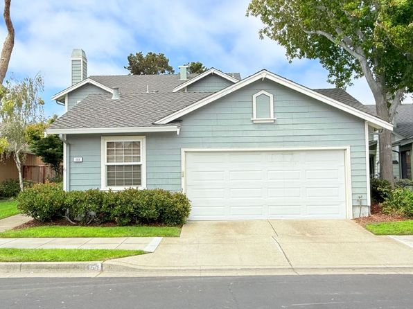 151 Capetown Dr