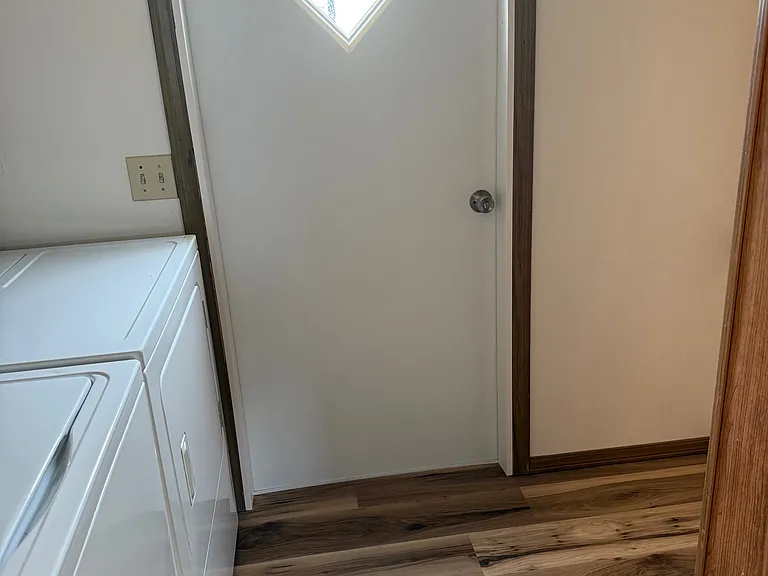 1552 N Boatman Rd #14 — Photo 17