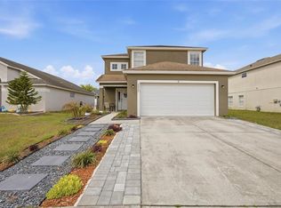 24927 Portofino Dr, Lutz, FL 33559