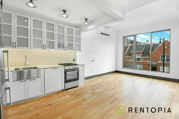 Rented by The KCI Group | media 36