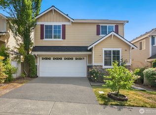 23809 SE 6th St, Sammamish, WA 98074