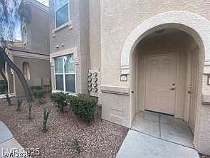 1st image of 10550 W Alexander Rd Unit 1155