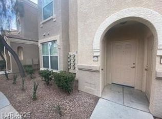 10550 W Alexander Rd UNIT 1155, Las Vegas, NV 89129