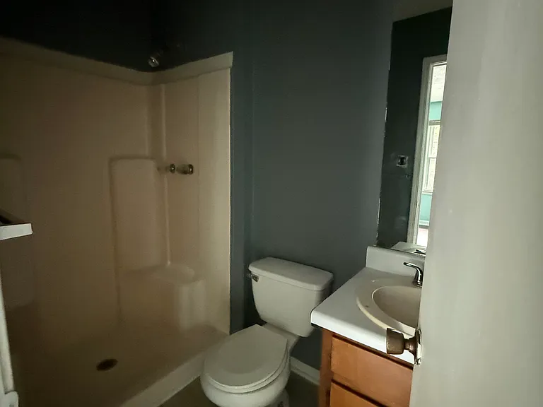 5566 Estates Ct — Photo 1