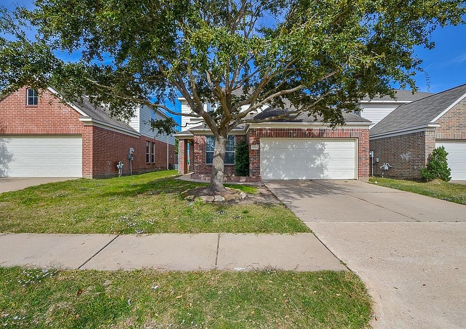 1st image of 18514 Alemarble Oak St