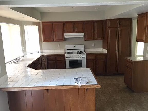 4th image of 3154 Lynwood Dr