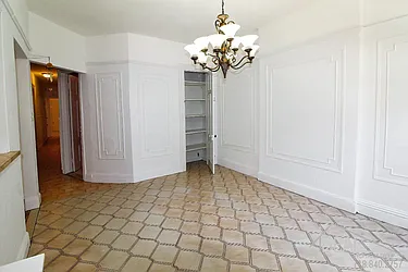 Rented by Ideal Properties Group