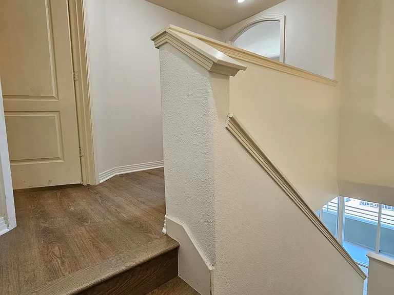 1501 India St #201 — Photo 24