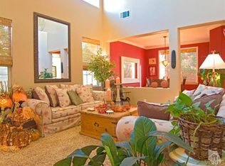 552 Shadow Ln, Simi Valley, CA 93065