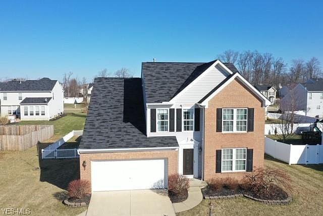 1st image of 5371 Grovewood Ln