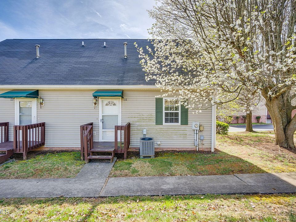 1st image of 108 Cambridgeshire Ct #108
