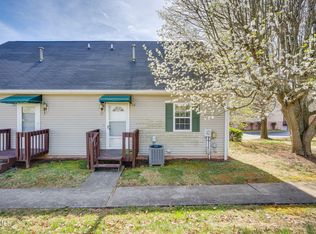 108 Cambridgeshire Ct #108, Johnson City, TN 37615