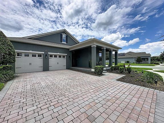 2nd image of 9506 Bolero Rd