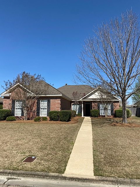 1st image of 1125 Hallwood Ln