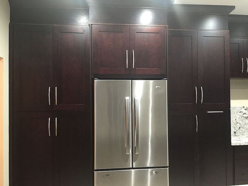 2nd image of 5341 SW 21st Ct