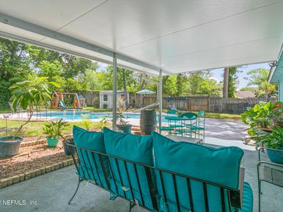 12943 TREE WAY Court N, Jacksonville, FL, 32258