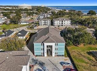 Beach View, Biloxi, MS 39531