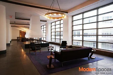 Sold by Modern Spaces