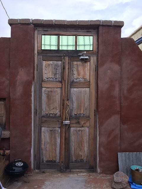 1st image of 1610 N Sawtelle Ave #2