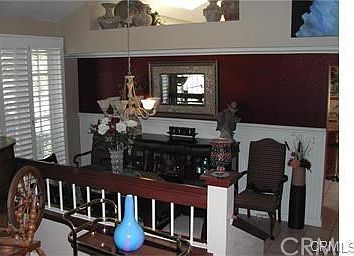 4th image of 36567 Cherrywood Dr