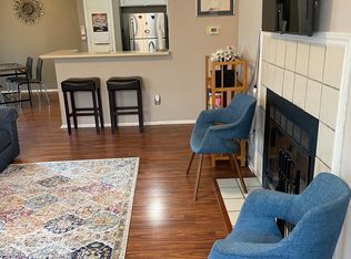 (Undisclosed Address), Austin, TX 78758