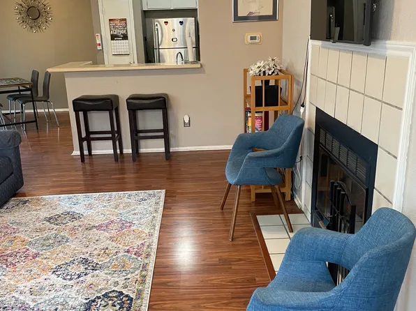 (undisclosed Address), Austin, TX 78758