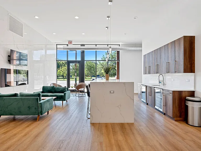1604 N Richmond St #2D — Photo 18