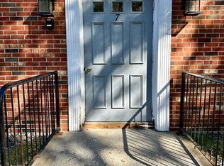 167 South St APT 7A, Northampton, MA 01060
