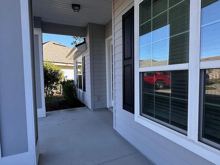 92041 Woodlawn Dr — Photo 4