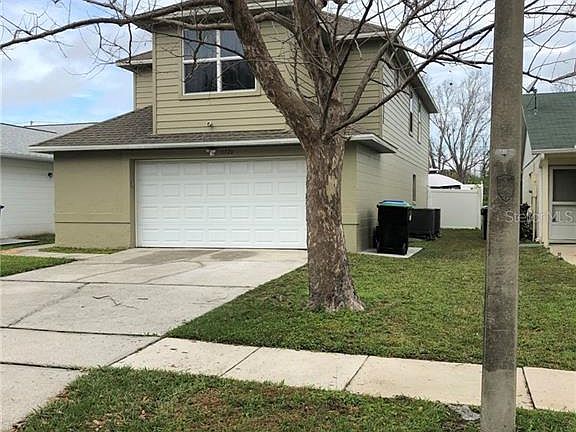2nd image of 11720 Minto Ct