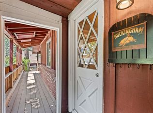 588 Pharris Ln, Zephyr Cove, NV 89448