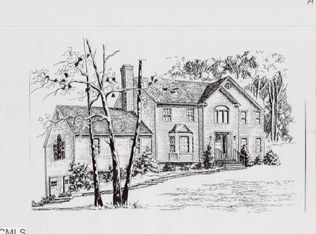 42 Fox Run Rd, Monroe, CT 06468