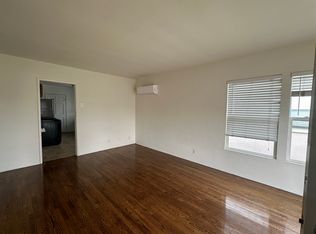 4107 Wade St, Los Angeles, CA 90066