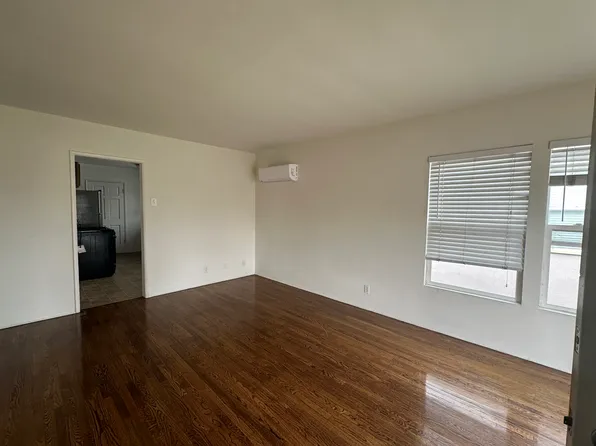 4107 Wade St, Los Angeles, CA 90066