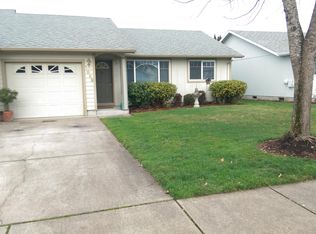 1069 N Pond Rd, Eugene, OR 97401
