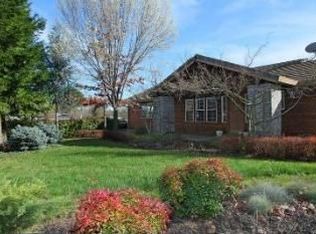 5902 Brace Rd, Loomis, CA 95650