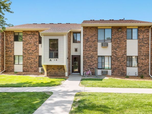 225 & 245 S Sugar Creek Ln #C09