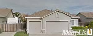 1st image of 9229 Bridalveil Cir