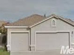 9229 Bridalveil Cir, Stockton, CA 95212
