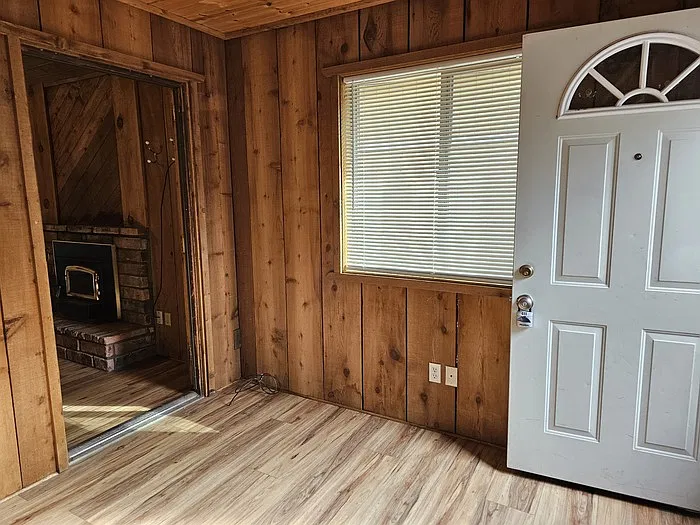 2 bed, 1.0 bath, 750 sqft, $1,650 — Photo 2