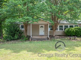 1170 Aquarius Dr UNIT 284, Alpine, AL 35014
