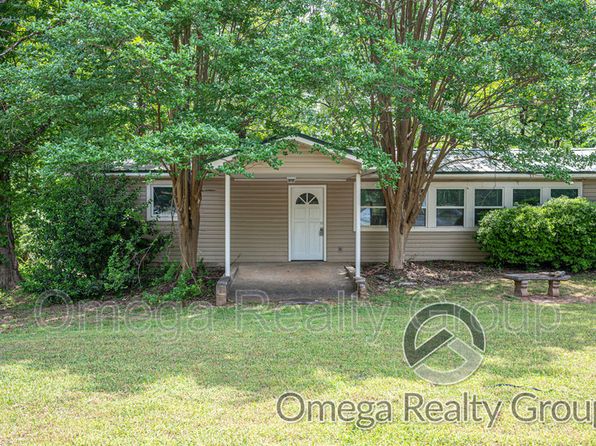 1170 Aquarius Dr UNIT 284