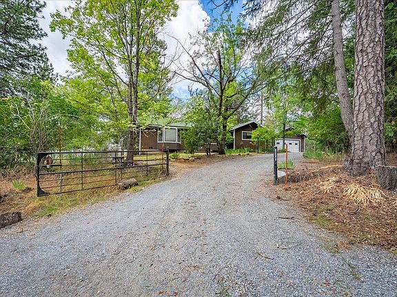 4th image of 3951 Jacobus Dr