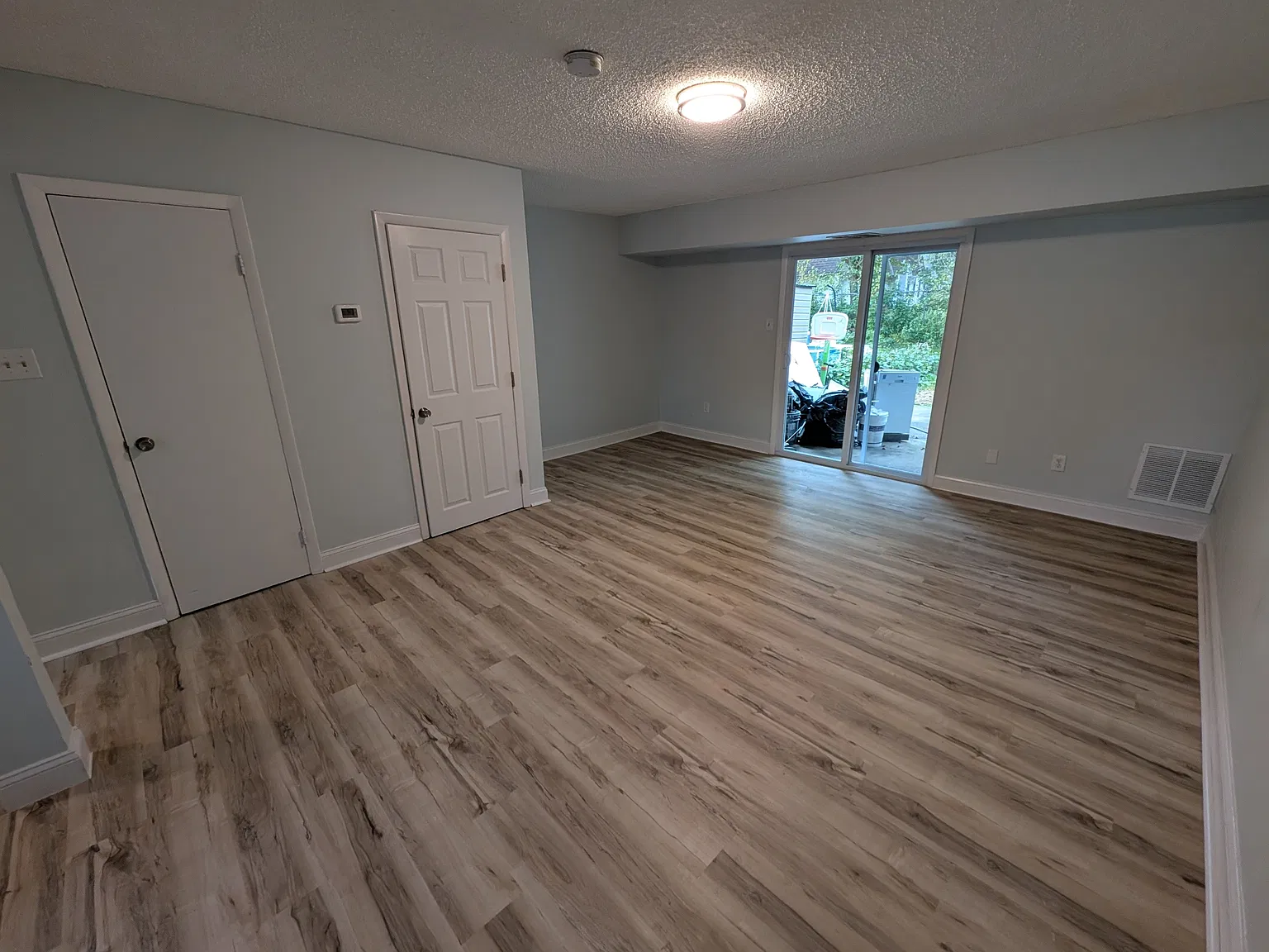 256 La Cascata Drive - 1 — Photo 3