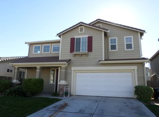 4652 Tolman Way, Merced, CA 95348